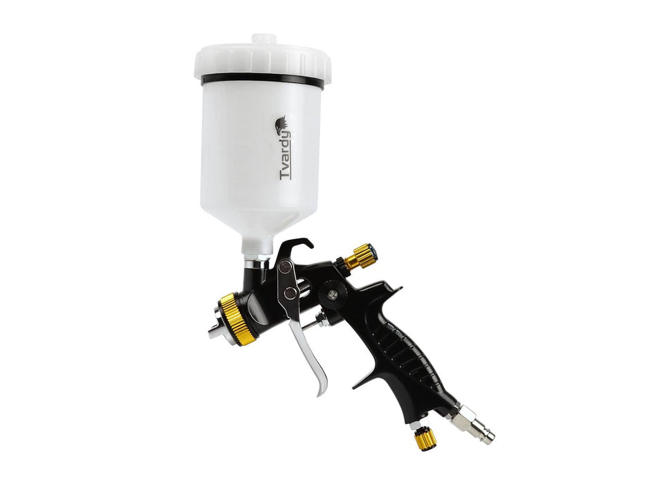 Spuitpistool LVLP 2,0mm