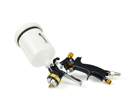 Spuitpistool LVLP 2,0mm