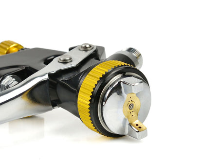 Spuitpistool LVLP 2,0mm