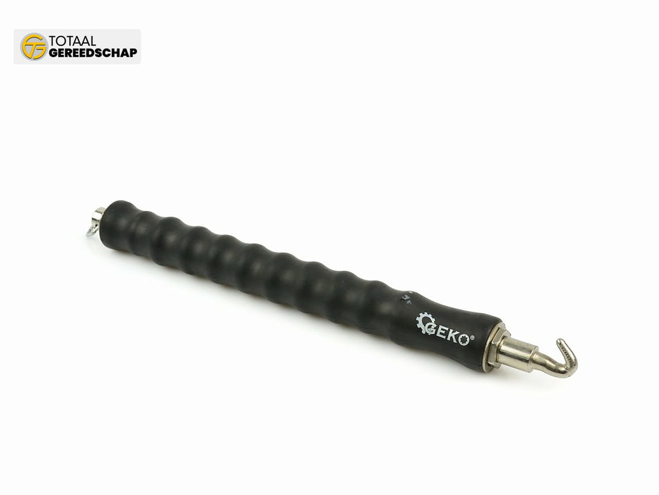 Wrench for ring tie wire 300mm