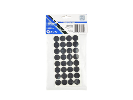 Viltjes 32st 17mm