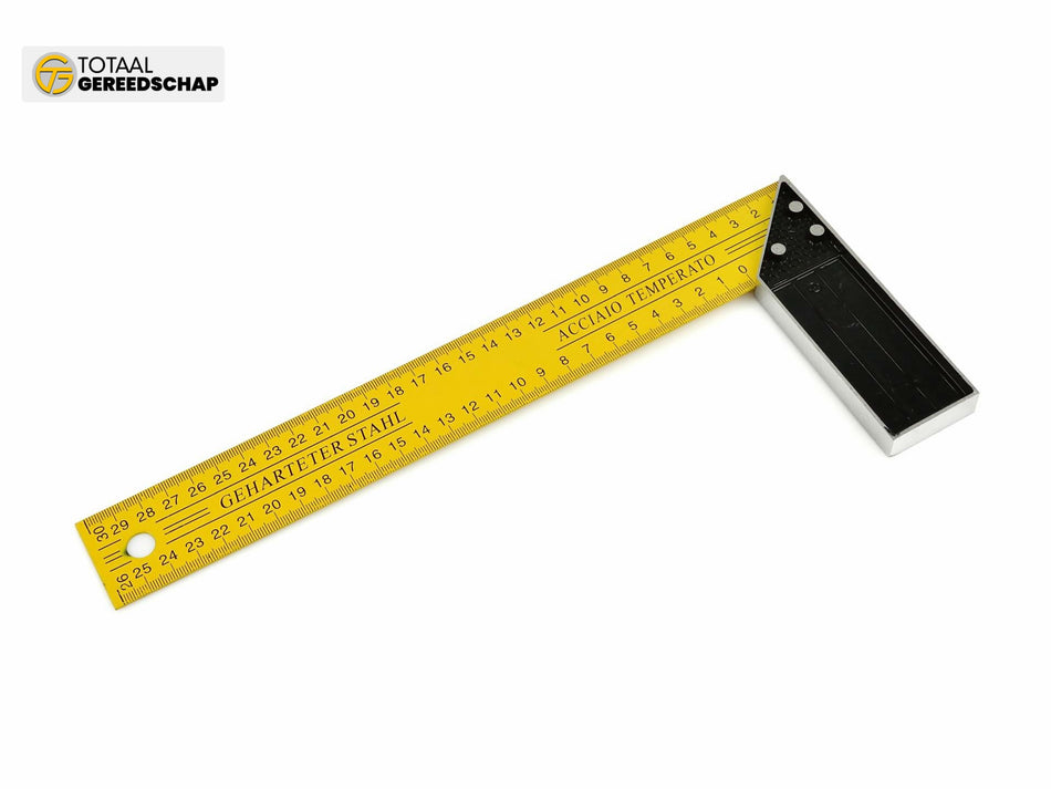 Try square 300mm (12/120)