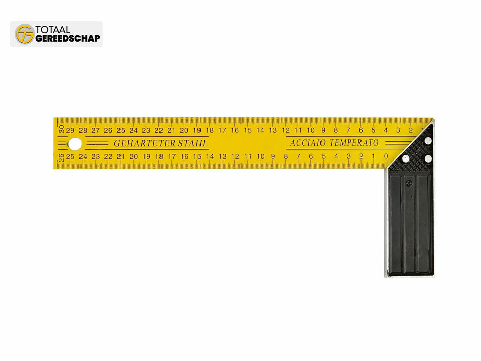 Try square 300mm (12/120)