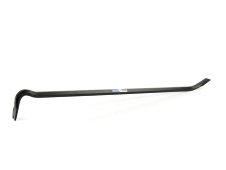 Breekijzer voor het trekken van spijkers 800x18 mm