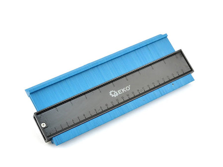 Contourmeter 25 cm