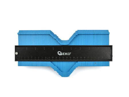 Contourmeter 25 cm