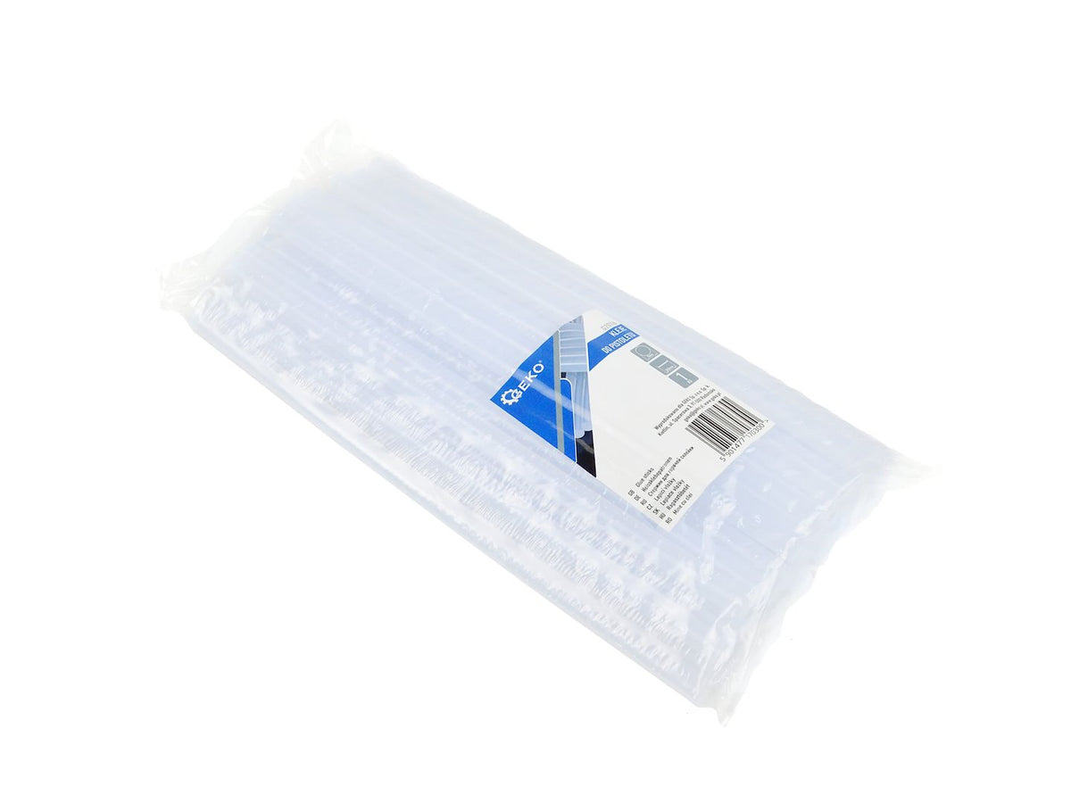 Lijm uns 11,2x300 mm 1 kg