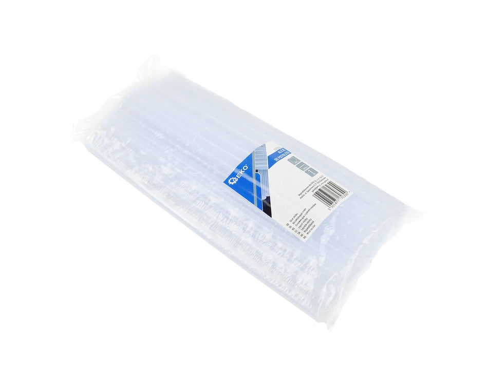 Lijm uns 11,2x300 mm 1 kg