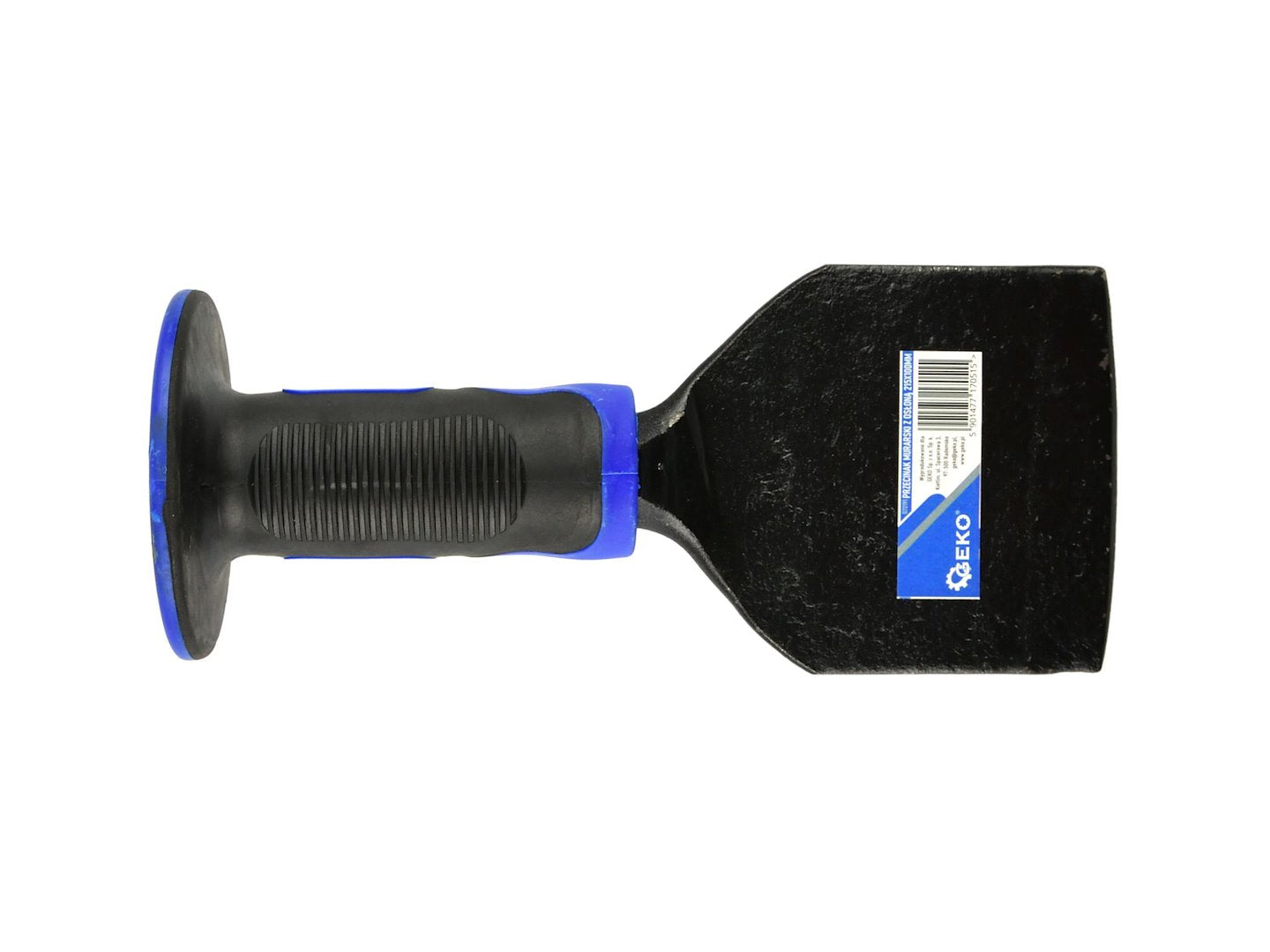 Metselbeitel 215x100 mm