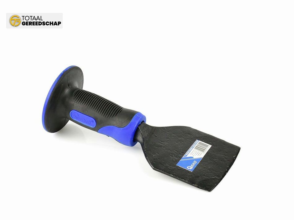 Masonry chisel 215x100mm