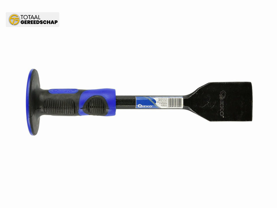 Masonry chisel 300x50