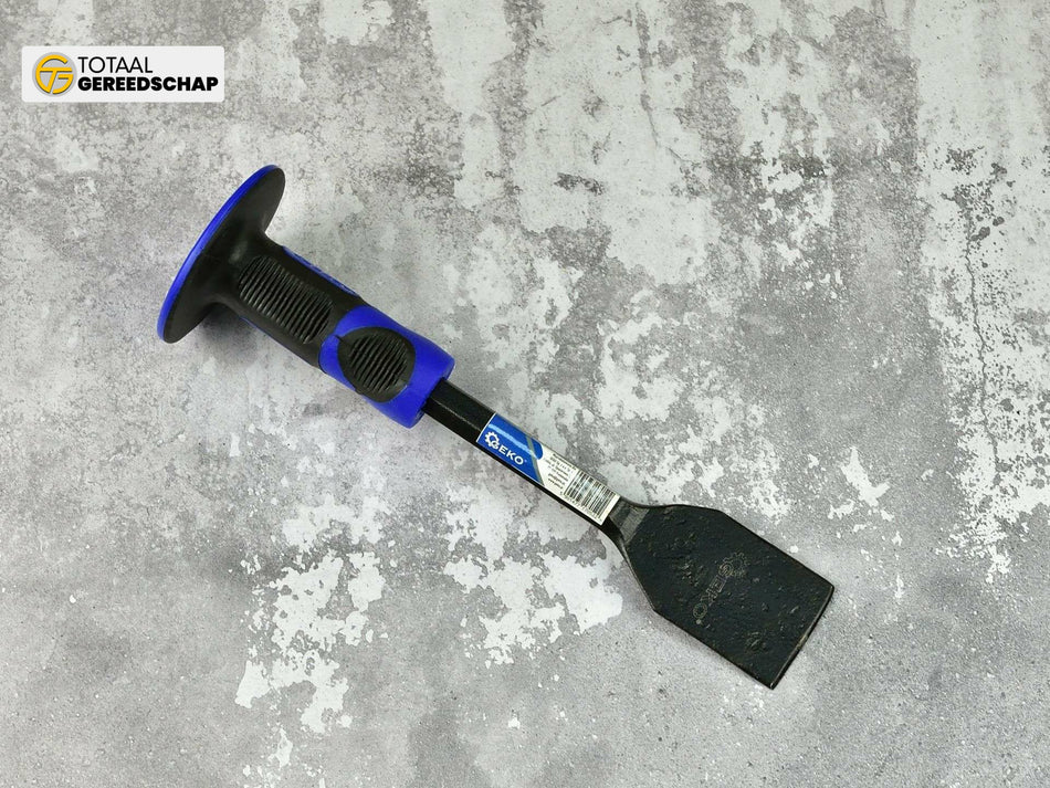 Masonry chisel 300x50