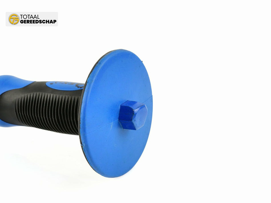 Masonry chisel 350x18mm