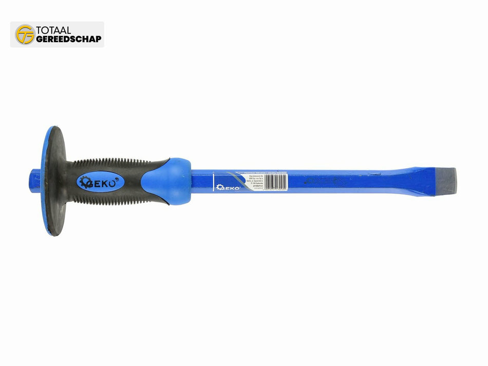 Masonry chisel 350x18mm