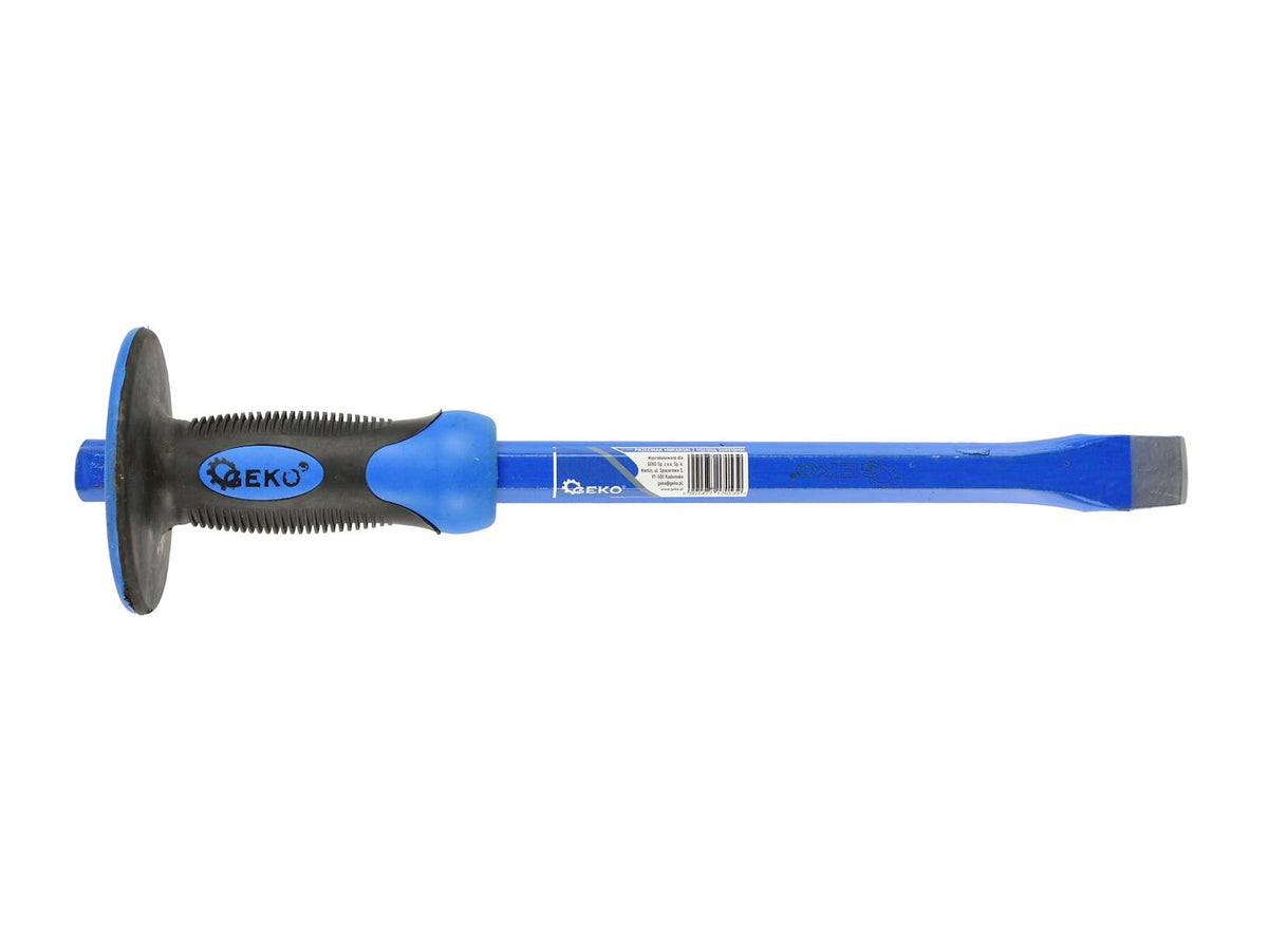 Metselbeitel 350x18 mm