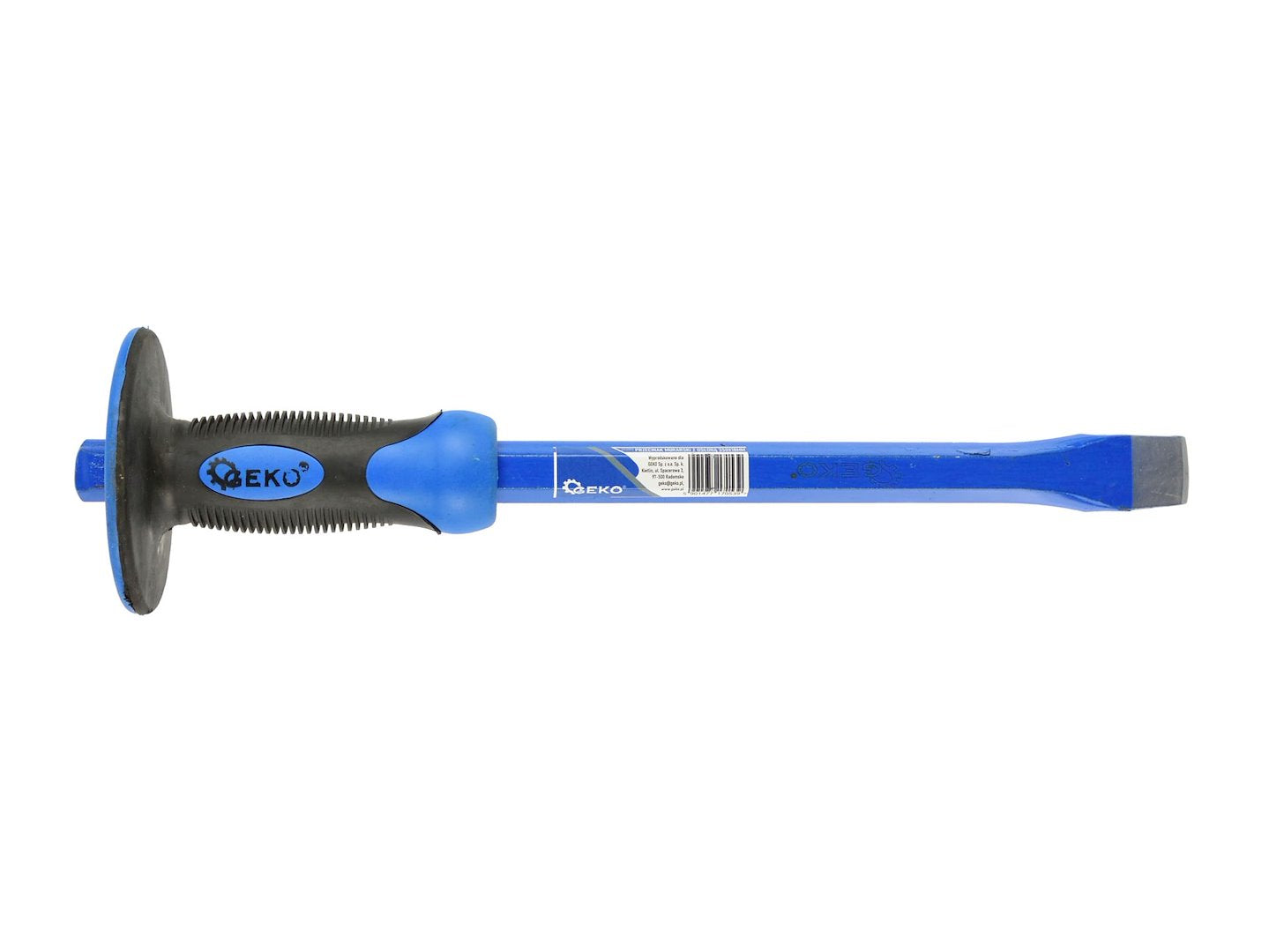 Metselbeitel 350x18 mm