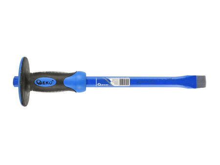 Metselbeitel 350x18 mm