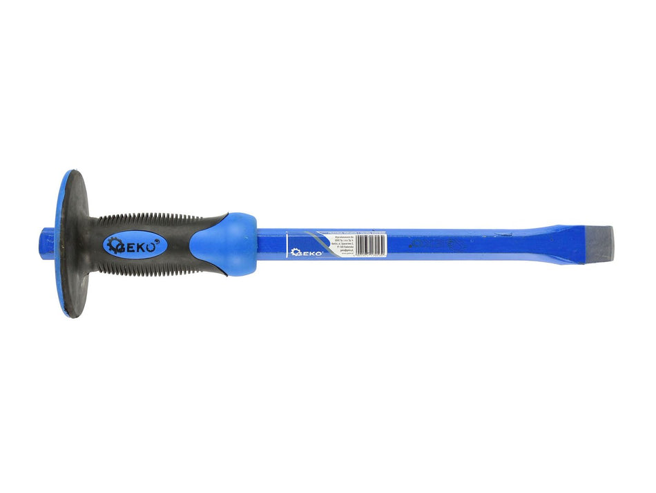 Metselbeitel 350x18 mm