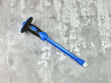Metselbeitel 350x18 mm