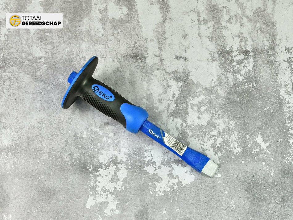 Masonry chisel 250x18mm