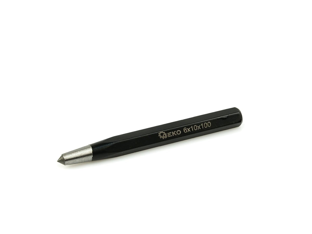 Pons 6x10x100mm