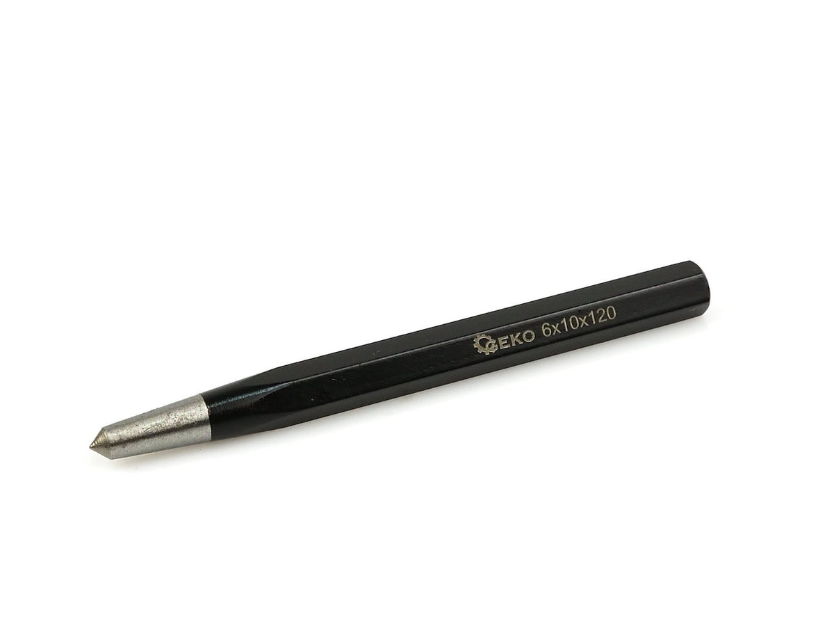 Pons 6x10x120mm