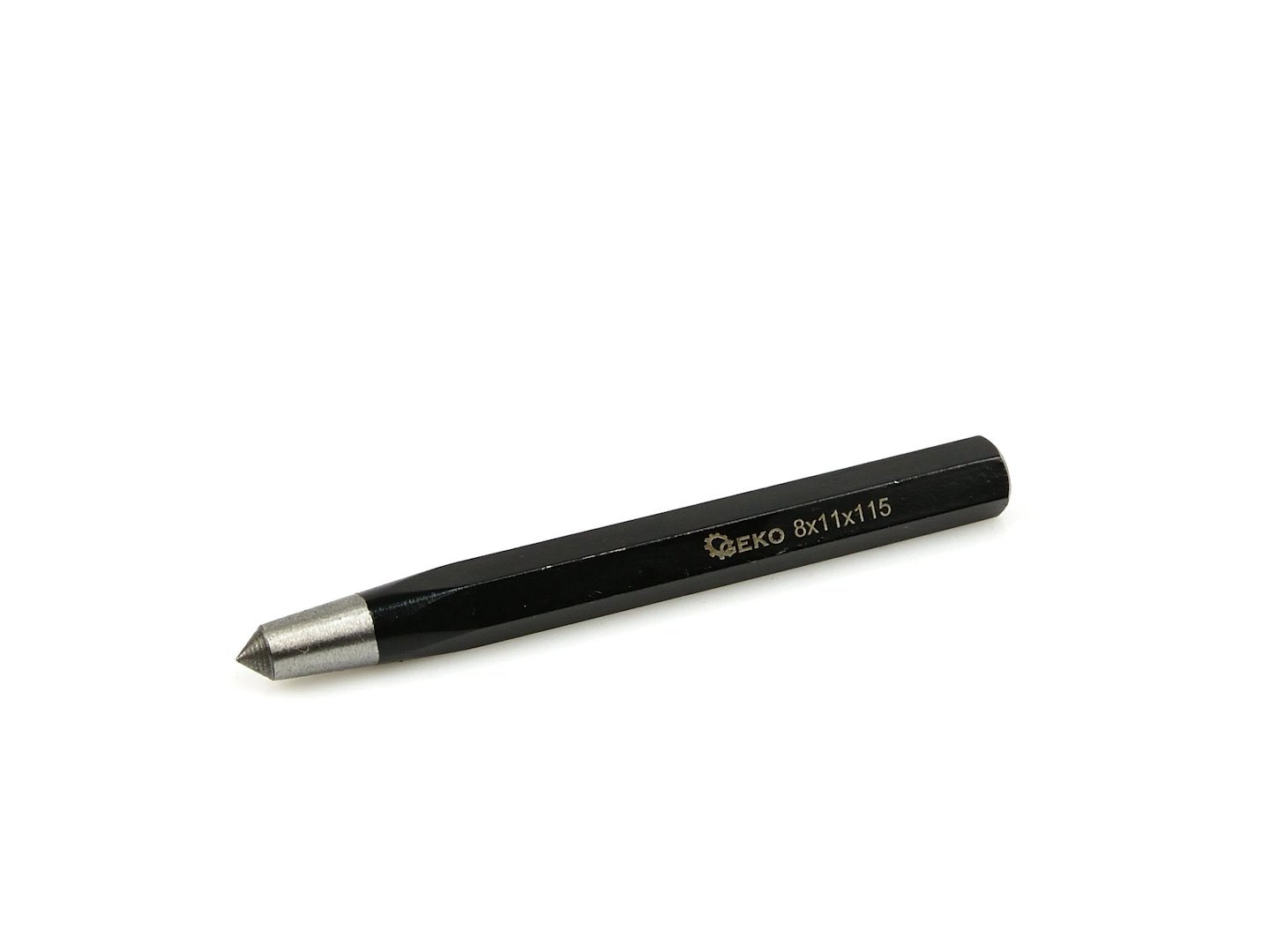 Pons 8x11x115mm