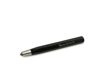 Pons 8x11x115mm