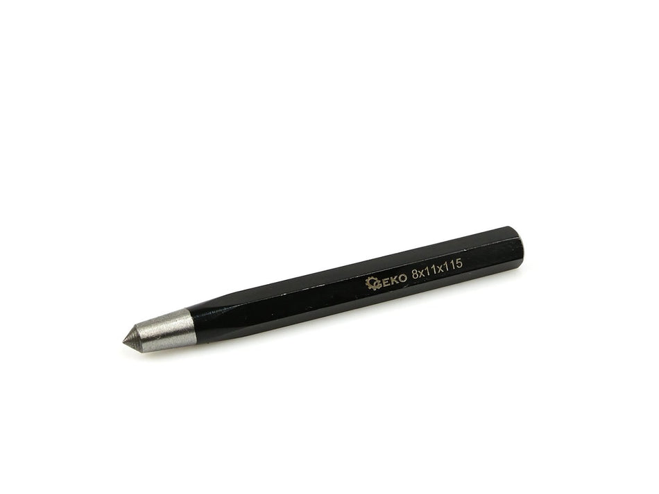 Pons 8x11x115mm