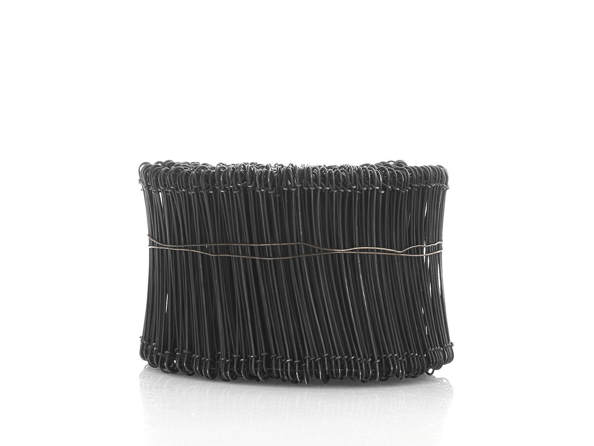 Ringbinddraad 1000 stuks dia1.6mm 14cm