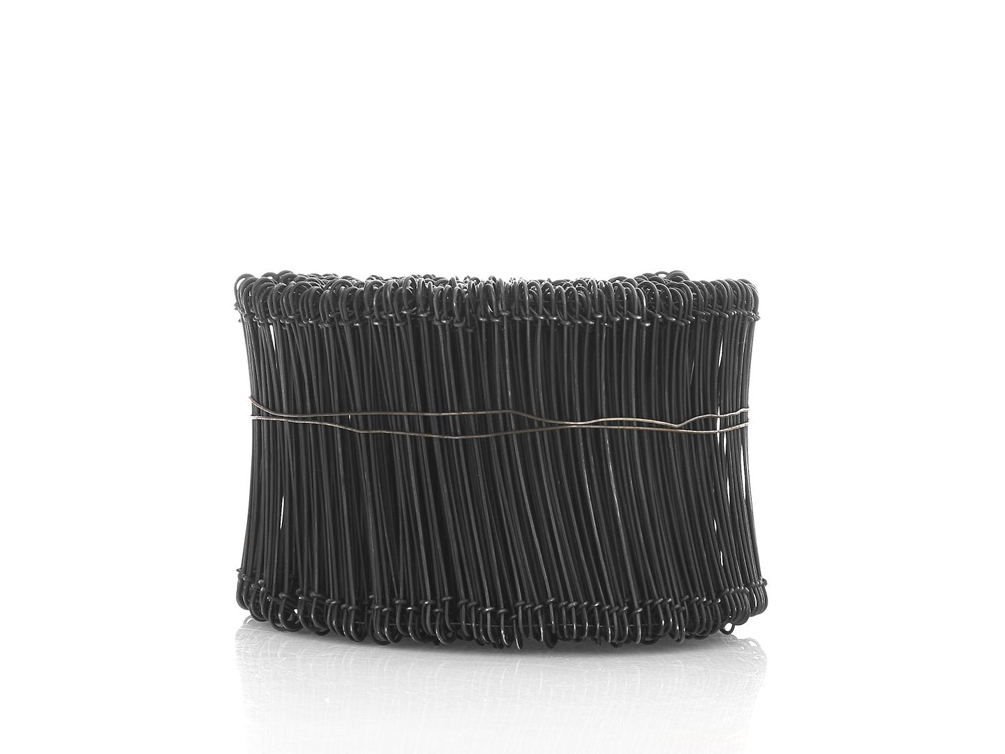 Ringbinddraad 1000 stuks dia1.6mm 14cm