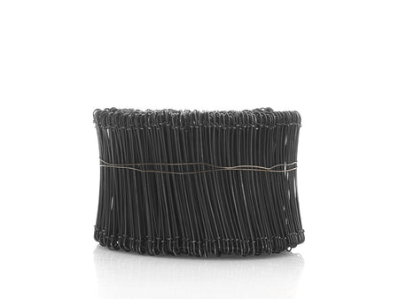 Ringbinddraad 1000 stuks dia1.6mm 14cm