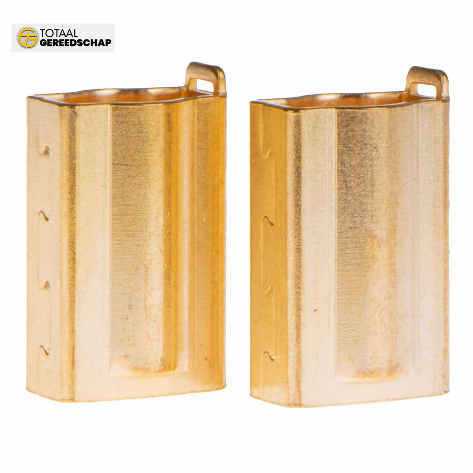 Brush Holder for G82007