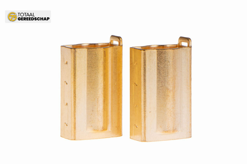 Brush Holder for G82007