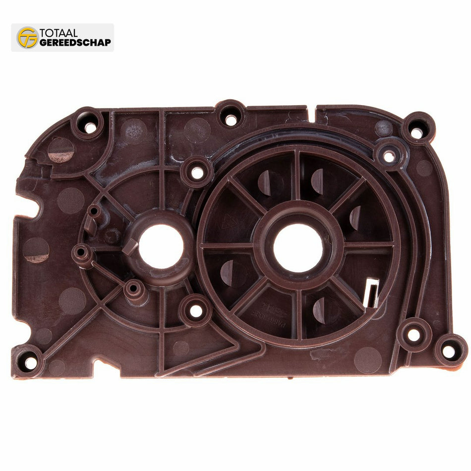 Middle Support Board for G82007