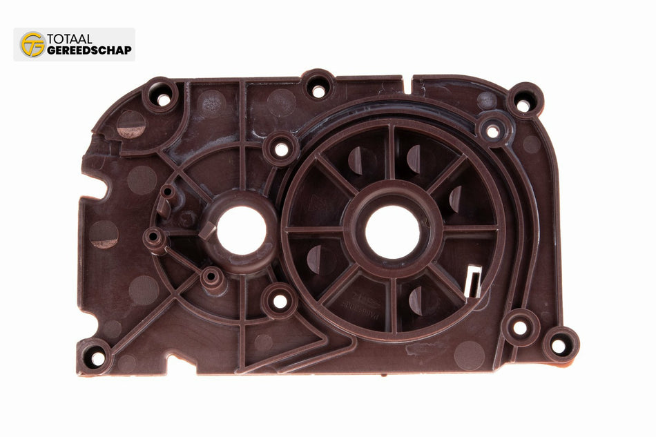 Middle Support Board for G82007