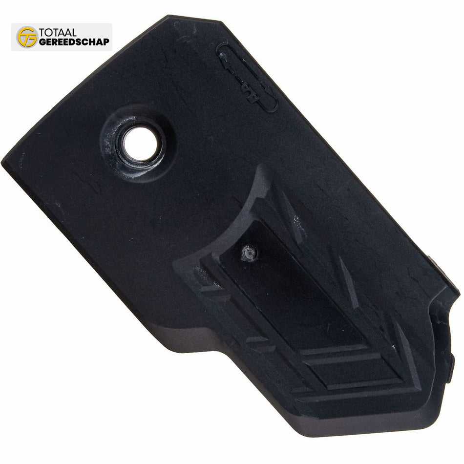 Spocket Wheel Cover for G82007