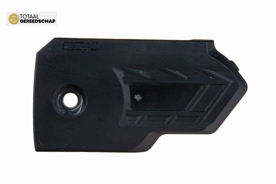 Spocket Wheel Cover for G82007