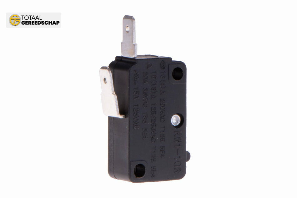 Micro switch for G82008