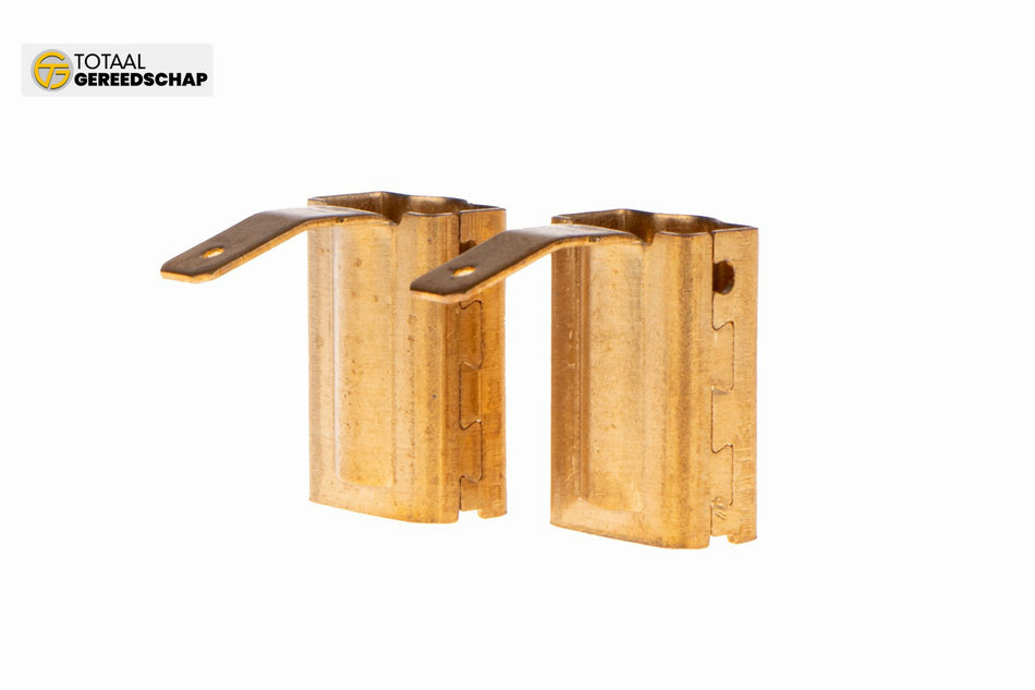 Brush holder for G82008