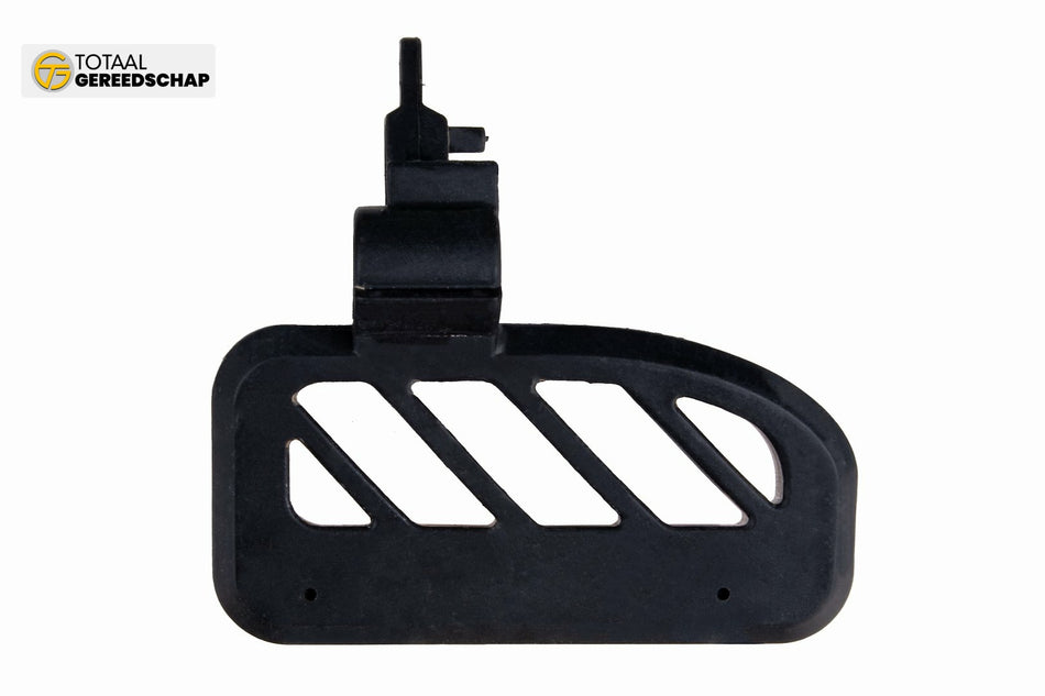 Protective guard for G82008