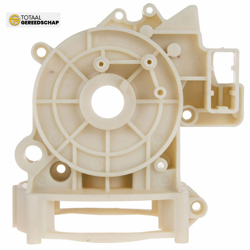 Support board for G82008