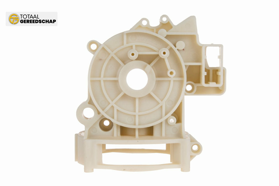 Support board for G82008