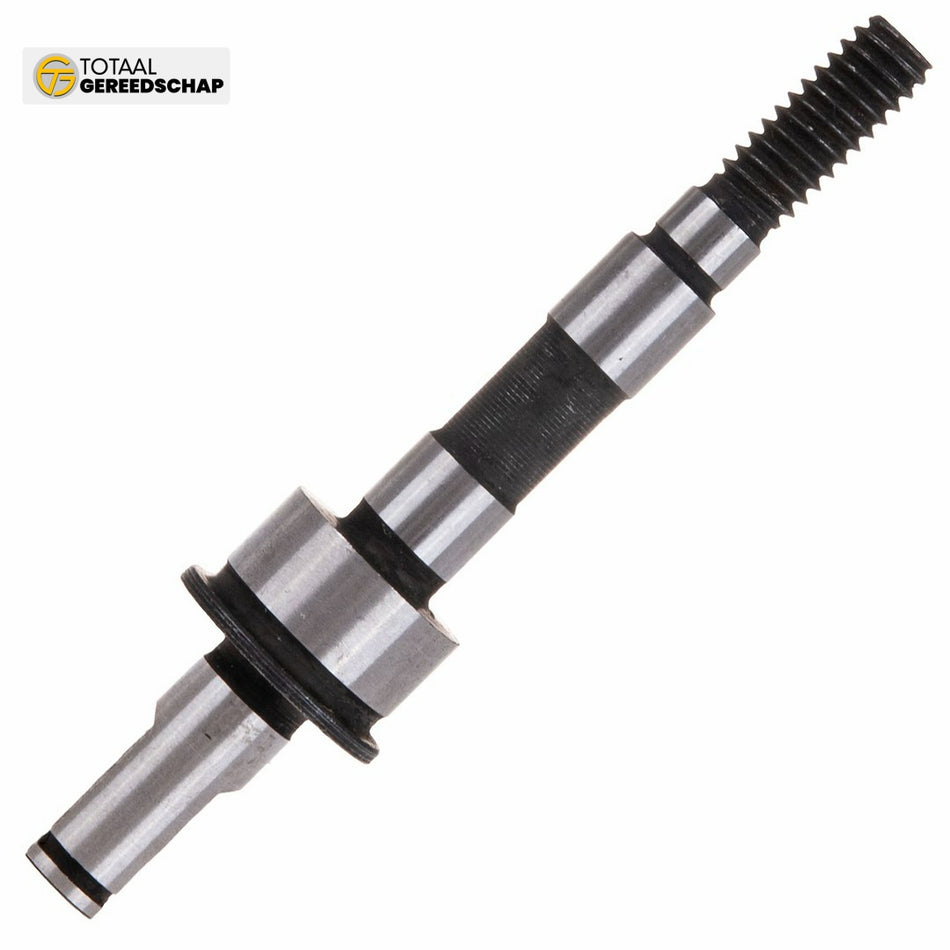 Output shaft for G82008