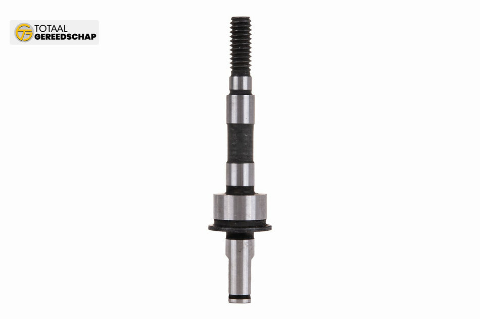 Output shaft for G82008