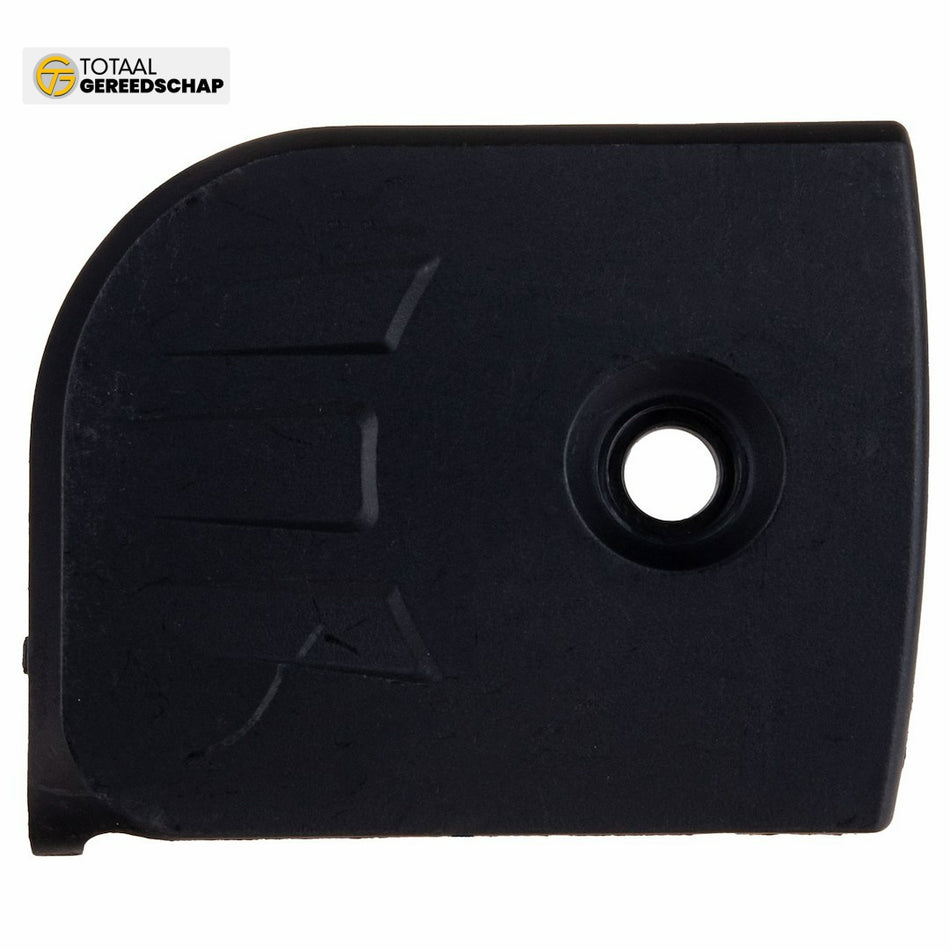 Sprocket wheel cover for G82008