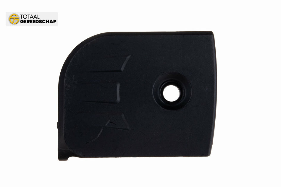 Sprocket wheel cover for G82008