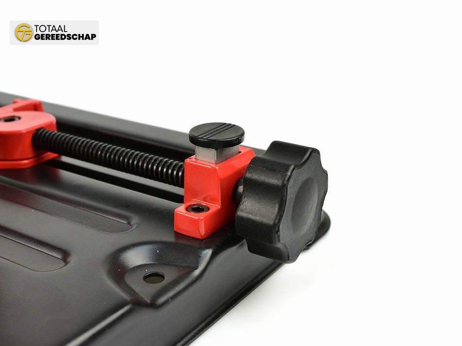 Universal angle grinder stand 125mm professional