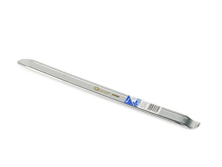 Bandenlichter 300mm