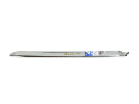 Bandenlichter 300mm